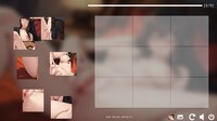 EroHPuzzle screenshot, image №4172106 - RAWG