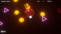 Project:Sphere screenshot, image №3247606 - RAWG