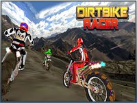 Dirt Bike Racer ( 3D Offroad Motorcycle Racing Games ) screenshot, image №911445 - RAWG