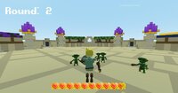 Goblin Arena screenshot, image №2436668 - RAWG