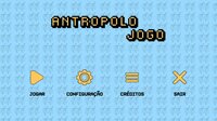 Antropolojogo screenshot, image №2851142 - RAWG