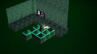 Two Floor Enigma screenshot, image №3547499 - RAWG