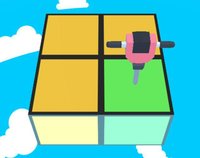 JackHammered screenshot, image №2185597 - RAWG