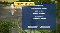 3D Arcade Fishing screenshot, image №94471 - RAWG