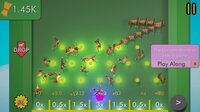 Horse Plinko screenshot, image №4211179 - RAWG