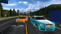 Car Racing Highway Driving Simulator, real parking driver sim speed traffic deluxe 2023 screenshot, image №3728060 - RAWG