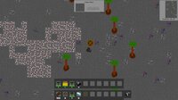 Wonderstries screenshot, image №4249843 - RAWG