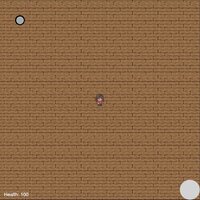 Ghostoban screenshot, image №3541618 - RAWG