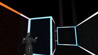 She dreamt in neon screenshot, image №1080435 - RAWG
