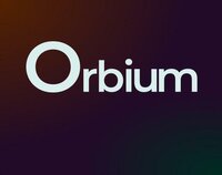 Orbium screenshot, image №2582815 - RAWG