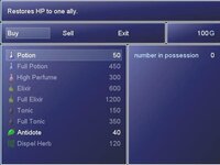 EXPLORER (OriginalFaithfulPotato) screenshot, image №2625330 - RAWG