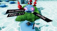 Pengwing screenshot, image №2616788 - RAWG
