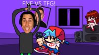 TFG on fnf full week screenshot, image №3034791 - RAWG