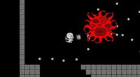 Climax (Supreme_BBQ, Pier-Luc Poissant) screenshot, image №2579309 - RAWG