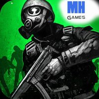 Land Of Dead screenshot, image №1240241 - RAWG