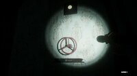 Mansion of the Dead screenshot, image №4173573 - RAWG