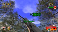 Remington Super Slam Hunting: Alaska screenshot, image №567038 - RAWG