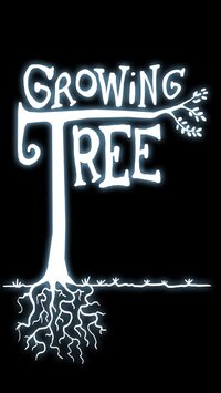 Growing tree (Tono123) screenshot, image №3495293 - RAWG