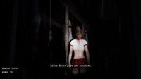 Girl Abducted screenshot, image №4168364 - RAWG