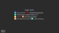 Cell Machine Mystic Mod Extra V1.3 (Beta) screenshot, image №3646828 - RAWG