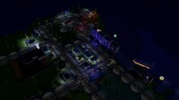Panda City screenshot, image №2986325 - RAWG
