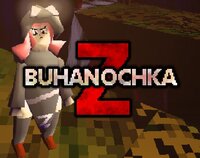 Buhanochka Z screenshot, image №3307429 - RAWG