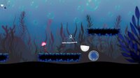 A Toon World - InkVerse screenshot, image №2626651 - RAWG