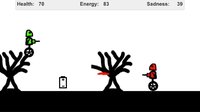 ROBO Run (Sl1ngShot) screenshot, image №1890957 - RAWG