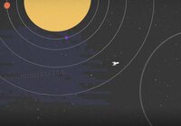 Space Junk Clean Up screenshot, image №3149439 - RAWG