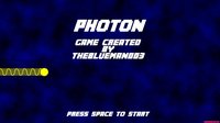 Photon screenshot, image №1288747 - RAWG