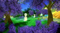 Heaven Forest - VR MMO screenshot, image №1322675 - RAWG