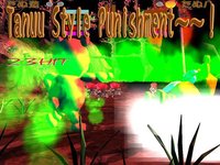 Tanuu Duel screenshot, image №1995820 - RAWG