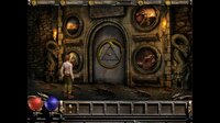 Fifth Disciple screenshot, image №4161348 - RAWG