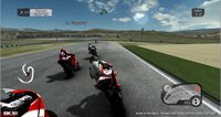 SBK 2011 screenshot, image №567920 - RAWG