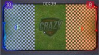 Crazy Football screenshot, image №1156119 - RAWG