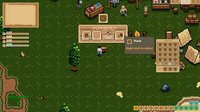 StoneTide: Age of Pirates screenshot, image №1869194 - RAWG