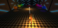 Into The Light screenshot, image №625234 - RAWG
