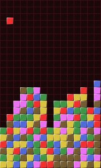 Tile Remover screenshot, image №1897011 - RAWG