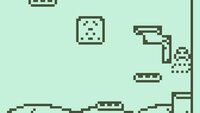 Switch Block screenshot, image №2713205 - RAWG