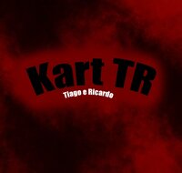 Kart TR screenshot, image №2804148 - RAWG