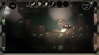 The Last Dig screenshot, image №4220998 - RAWG