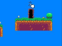 Dino Platform screenshot, image №2539965 - RAWG