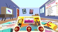 Maternity Heave © screenshot, image №1841229 - RAWG
