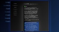 VisiTD - Monster War: Dying Fire screenshot, image №4203730 - RAWG