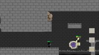 AngelKnightPrototype screenshot, image №1312347 - RAWG