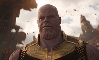 Perfectly, balanced as all things should be screenshot, image №1963980 - RAWG