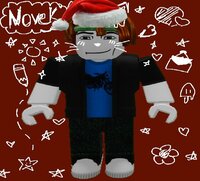novek game (wip) screenshot, image №3682513 - RAWG