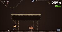 Infinite Mine Runner screenshot, image №2785994 - RAWG