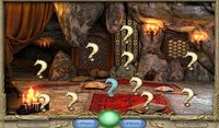 FlipPix Art - Treasure screenshot, image №1529568 - RAWG