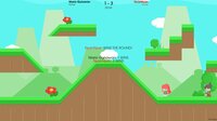 Run N Chase screenshot, image №2852315 - RAWG
